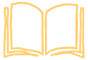 Translation missing: en.Pages Of Life accessibility.home